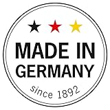 Severin PG 2792 Barbecue-Elektrogrill schwarz - 3