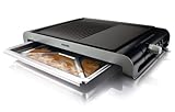 Philips HD4419/20 Tischgrill - 3