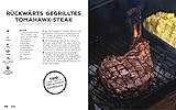 Männergrillbuch: Männer sind die besten Griller - 6