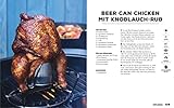 Männergrillbuch: Männer sind die besten Griller - 7