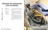 Männergrillbuch: Männer sind die besten Griller - 8