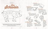 Grillen – Das Buch: Fleisch, Fisch, Gemüse, Süsses, Beilagen, Dips - 2
