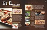 Weber’s Classics: Die besten Originalrezepte der Grill-Pioniere (GU Weber Grillen) - 8