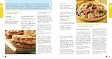 Weber’s Grillen: Rezepte für jeden Tag (GU Weber Grillen) - 6