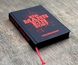 Ein Mann – ein Rost: Das Grillbuch - 2