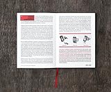 Ein Mann – ein Rost: Das Grillbuch - 6