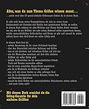 Grillen für echte Männer - 2