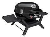 Outdoorchef P-420 E Minichef Elektrogrill - 5
