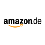 amazon.de